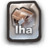 LHA Icon